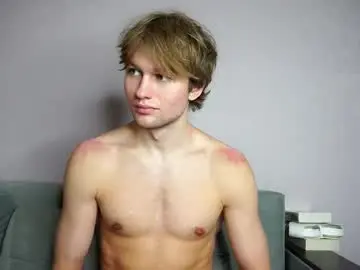 Chaturbate Adult Video Chat of dave_taylor