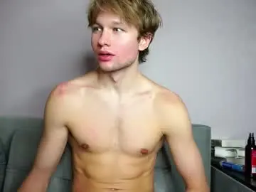 Chaturbate Free Live Porn of dave_taylor