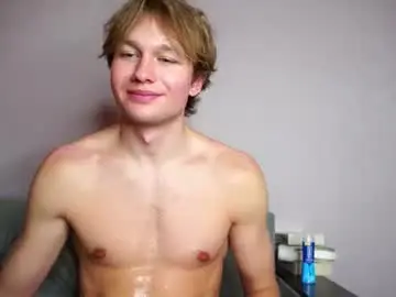 Chaturbate Live Sex Cam of dave_taylor