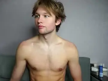 Chaturbate Sex Chat of dave_taylor