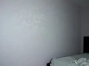 Chaturbate Free Live Porn of dave_taylor