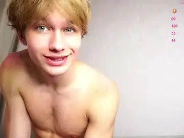 Chaturbate Best Webcam of dave_taylor
