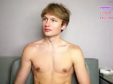 Chaturbate Adult Video Chat of dave_taylor