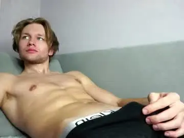 Chaturbate Best Webcam of dave_taylor