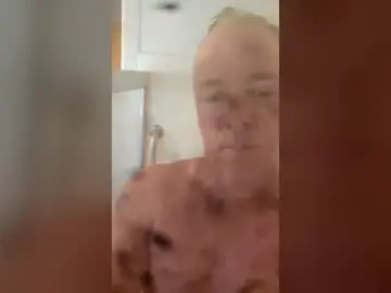 Chaturbate Live Porn of dizzzydizz