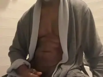 Chaturbate Live Porn of edgingdaddy