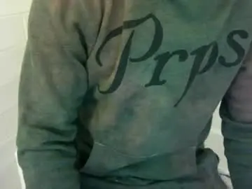 Chaturbate Free Porn Cam of edgingdaddy