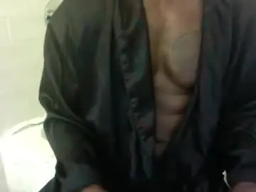 Chaturbate Private Sex Chat of edgingdaddy