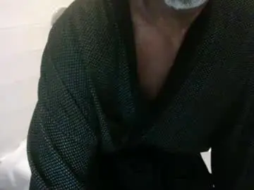 Chaturbate Adult Video Chat of edgingdaddy