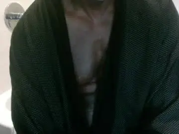 Chaturbate Adult Webcams of edgingdaddy
