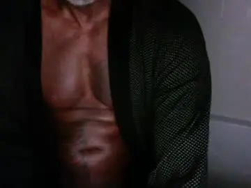 Chaturbate Live Sex Cam of edgingdaddy
