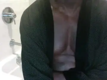 Chaturbate Live Sex of edgingdaddy