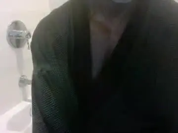 Chaturbate Live Porn of edgingdaddy