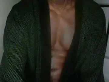 Chaturbate Watch Live Sex Cams of edgingdaddy
