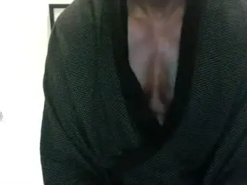 Chaturbate Free Porn Cam of edgingdaddy