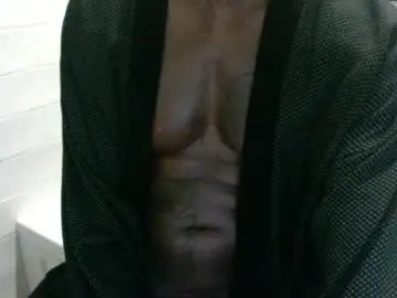 Chaturbate Free Live Porn of edgingdaddy