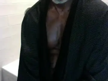 Chaturbate Sex Chat of edgingdaddy