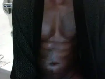Chaturbate Free Live Porn of edgingdaddy