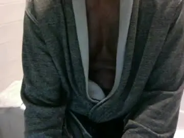 Chaturbate Live Sex Cam of edgingdaddy