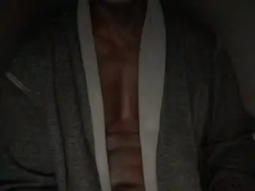 Chaturbate Best Webcam of edgingdaddy