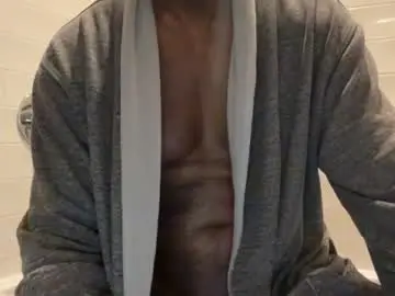 Chaturbate Free Porn Cam of edgingdaddy