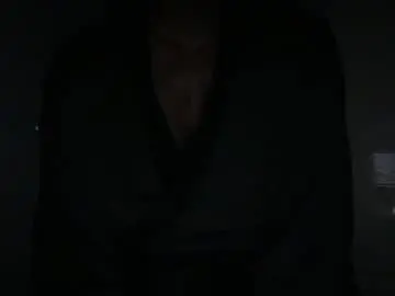 Chaturbate Nude Webcam of edgingdaddy