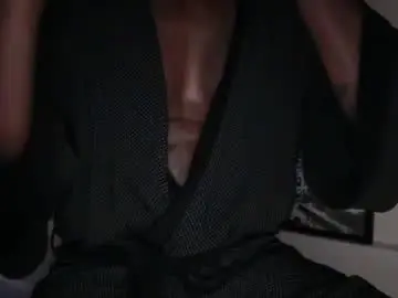 Chaturbate Best live sex cam show of edgingdaddy