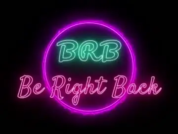 Chaturbate Sex Chat of eva_rosse69