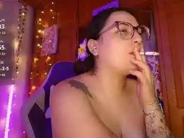 Chaturbate Best live sex cam show of eva_rosse69