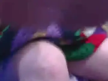 Chaturbate Sex Chat of faedragonfly26