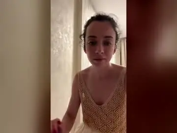 Chaturbate Watch Live Sex Cams of forbiddennvelvet