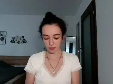 Chaturbate Sex Chat of forbiddennvelvet