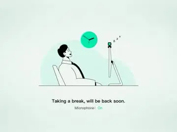 Chaturbate Free Live Porn of foxyredddd