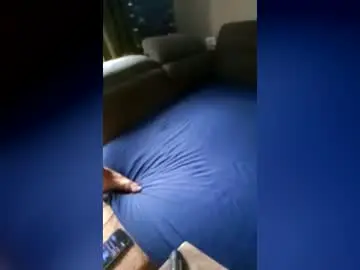 Chaturbate Nude Webcam of funnysani