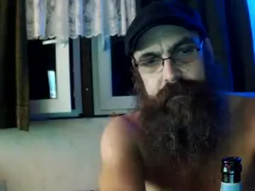 Chaturbate Adult Webcam of funnysani