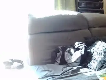 Chaturbate Sex Cam of funnysani