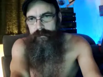 Chaturbate Free Porn Cam of funnysani