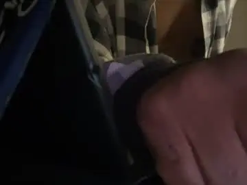 Chaturbate Private Sex Chat of gooddickdude106428