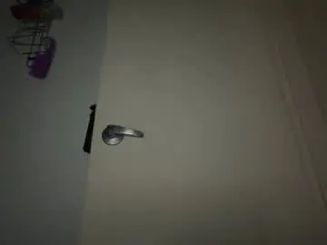 Chaturbate Free Porn Cam of gooddickdude106428