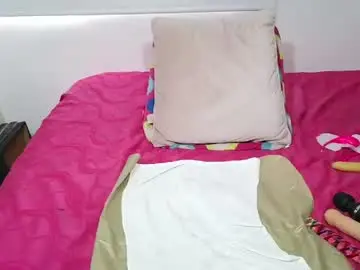 Chaturbate Live Sex of grace_mature_milf
