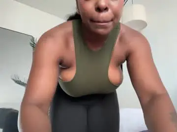 Chaturbate Best Webcam of hanarousee