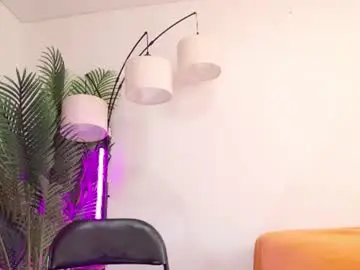 Chaturbate Adult Webcam of hanarousee