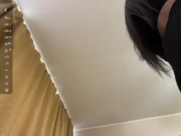 Chaturbate Private Sex Chat of hannavogel