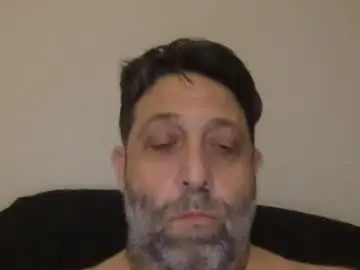 Chaturbate Free Live Porn of iamchaturbro