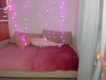 Chaturbate Free Live Porn of izzyholly
