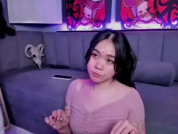Chaturbate Watch Live Sex Cams of jadeykhada