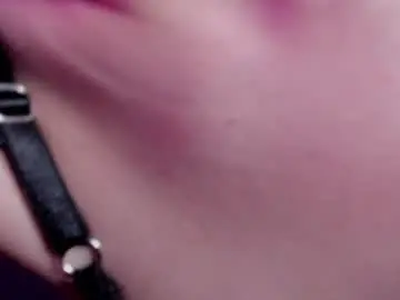 Chaturbate Sex Chat of jadeykhada
