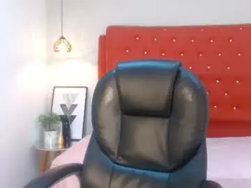 Chaturbate Free Live Porn of jake_falcon