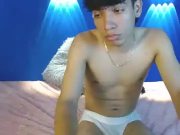 Chaturbate Live Porn of jake_falcon