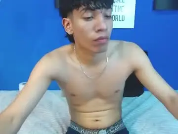Chaturbate Best Webcam of jake_falcon
